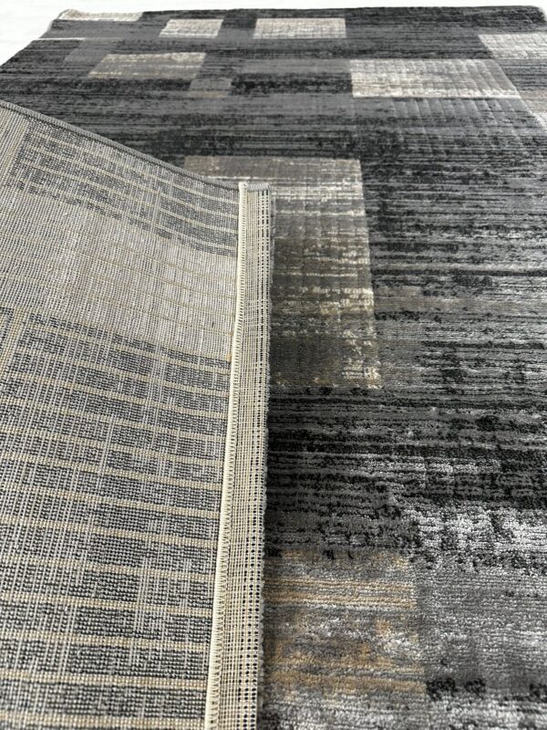 Avorium Grey