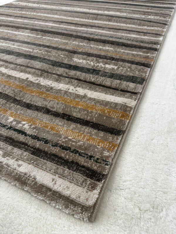 Avorium Beige