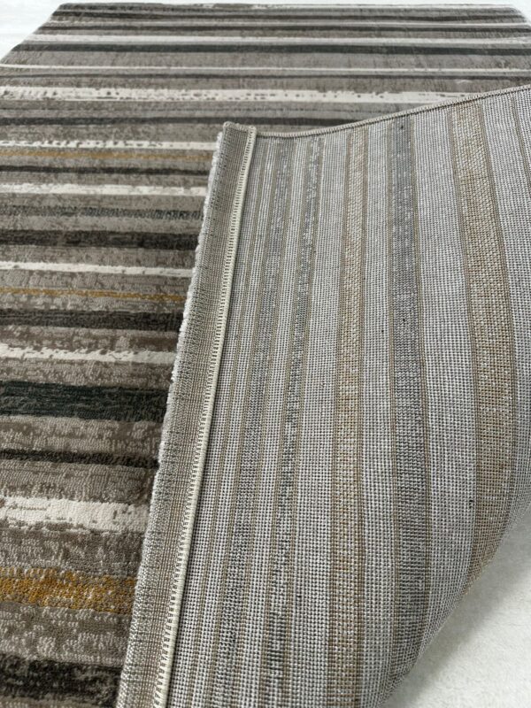 Avorium Beige