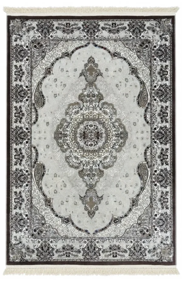 Anatolia Beige 01