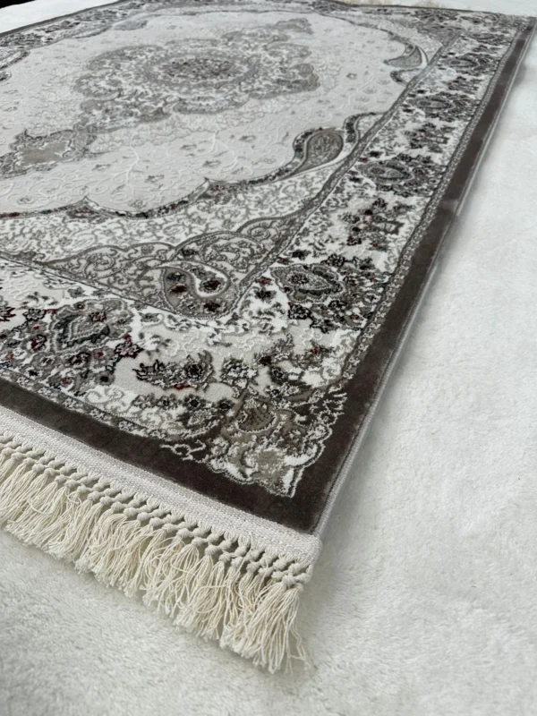 Anatolia Beige 01