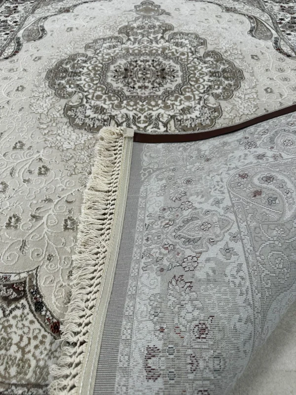 Anatolia Beige 01