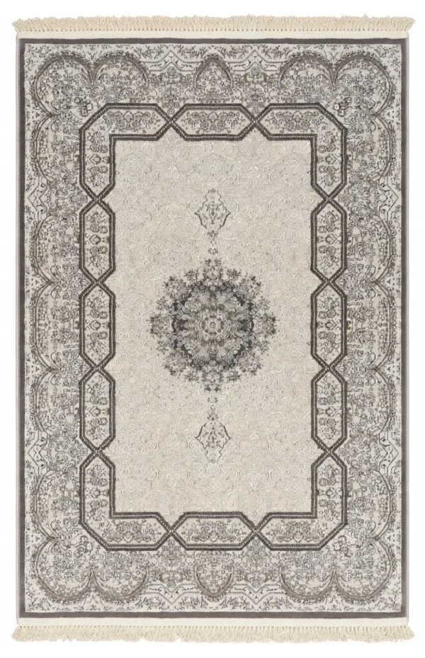 Anatolia Beige 02