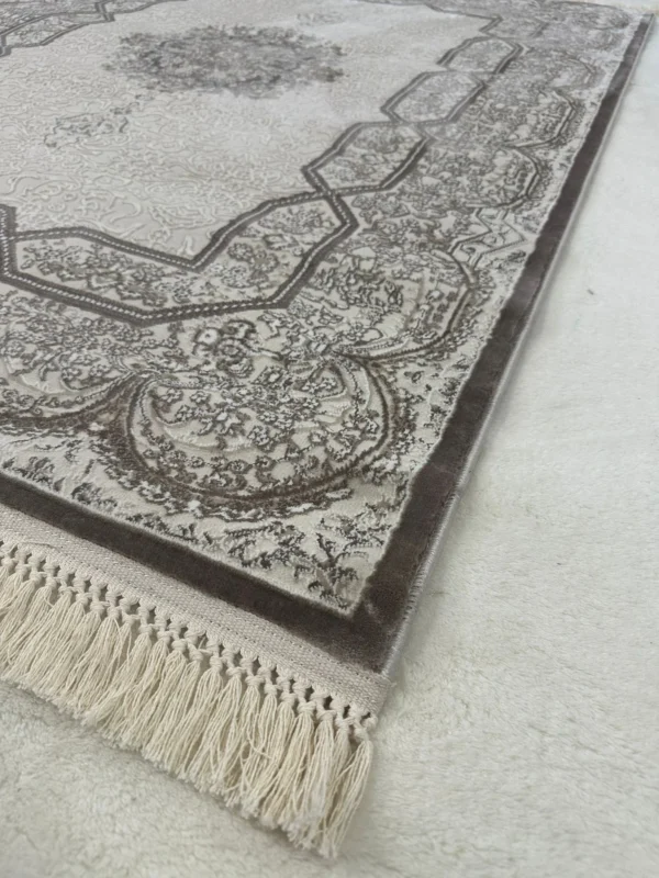 Anatolia Beige 02