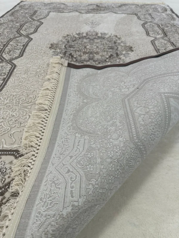 Anatolia Beige 02