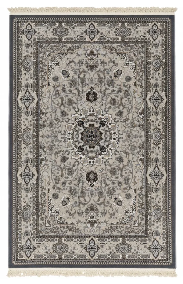 Anatolia Beige 03