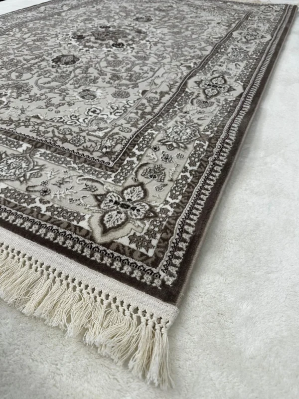 Anatolia Beige 03