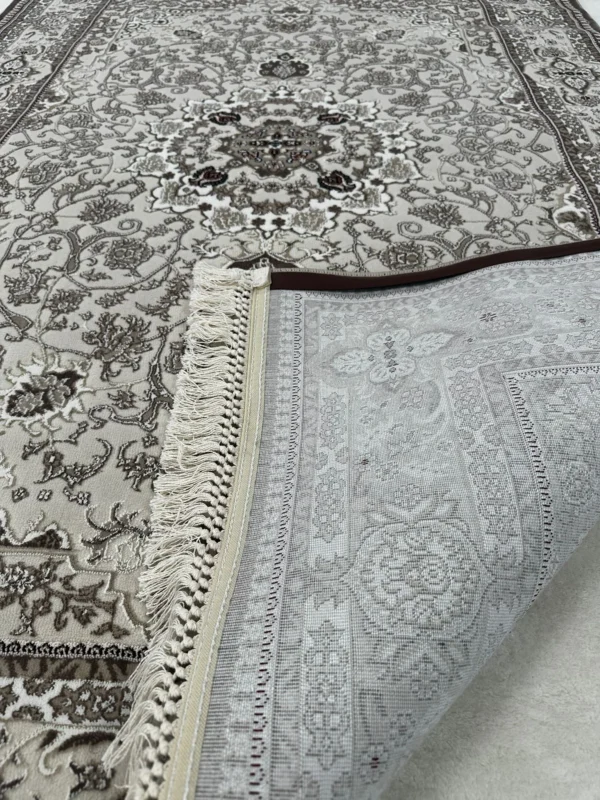 Anatolia Beige 03