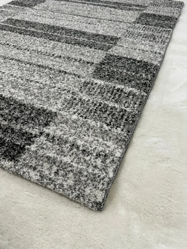 Andes 497 Grey