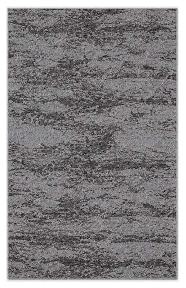 Avalon Grey