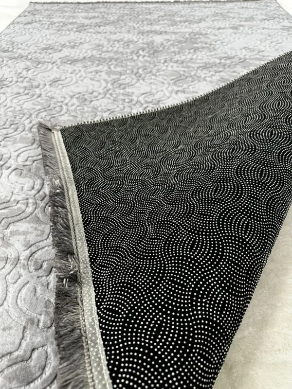 Avalon Grey