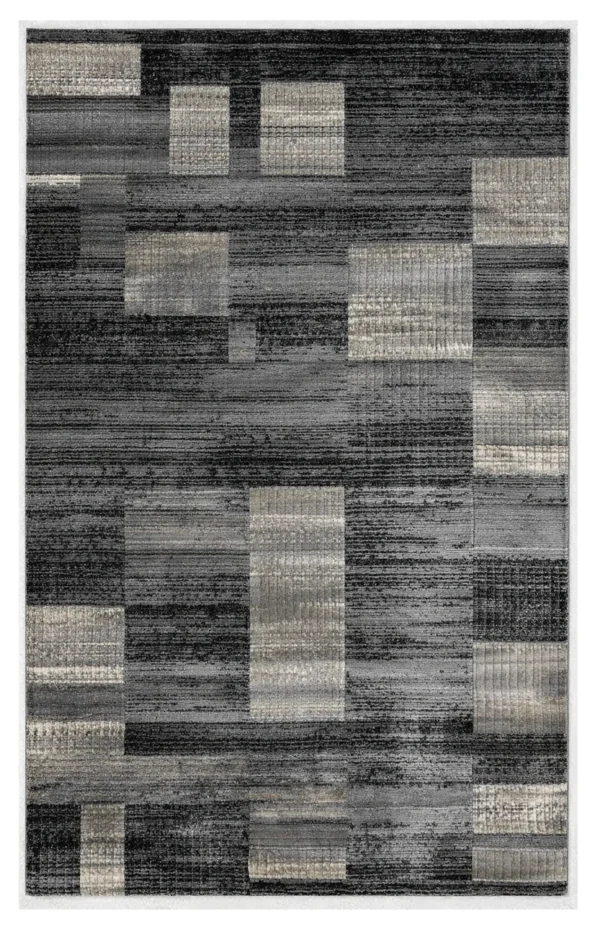 Avorium Grey