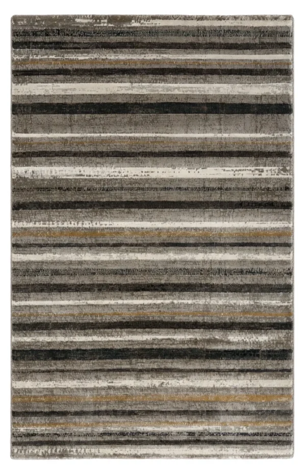 Avorium Beige