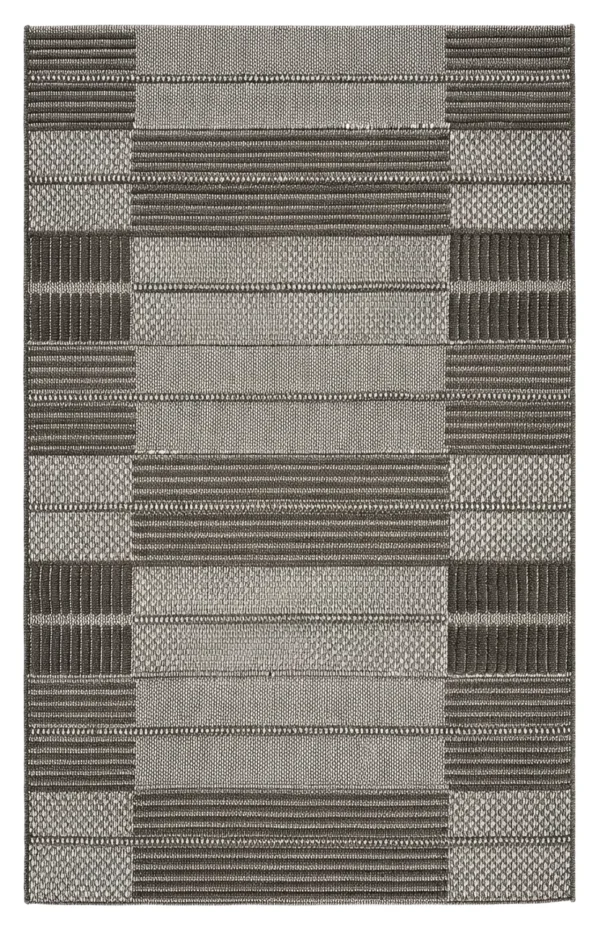 Colton Beige
