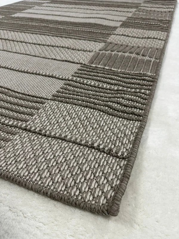 Colton Beige