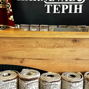 Karneval Tepih -012