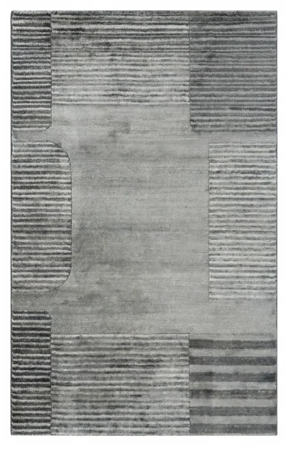 CORDOBA Grey