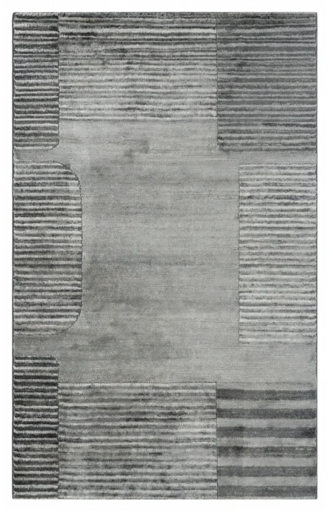 CORDOBA Grey