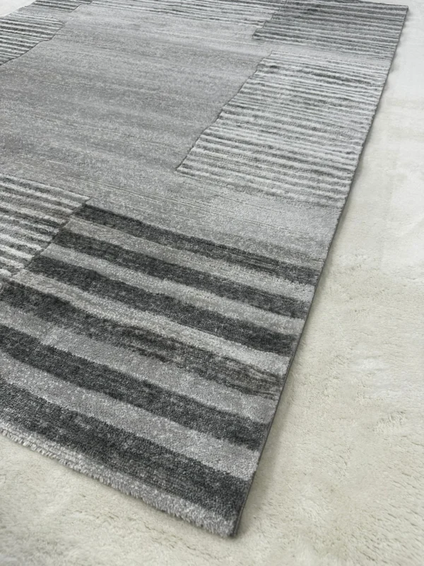 CORDOBA Grey