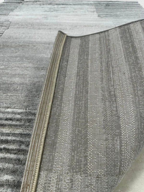 CORDOBA Grey