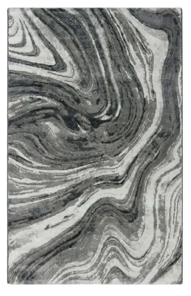 CORDOBA Grey