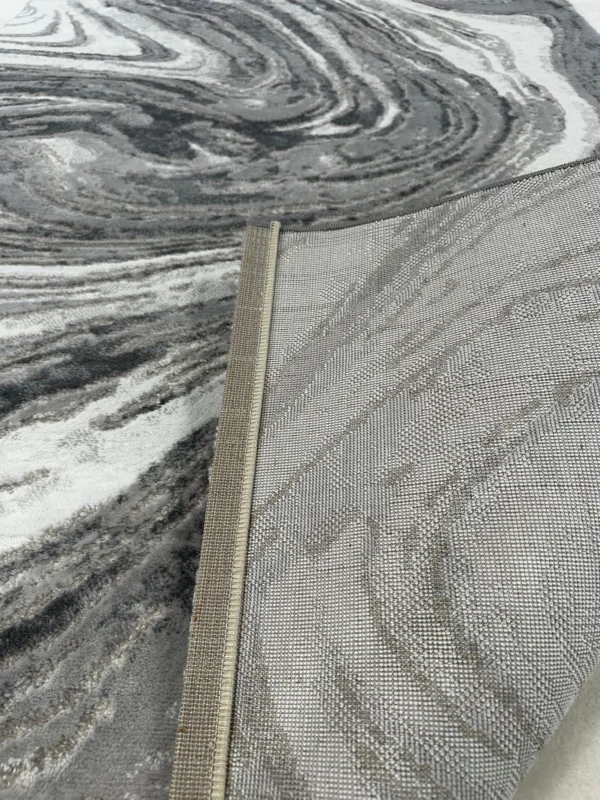 CORDOBA Grey