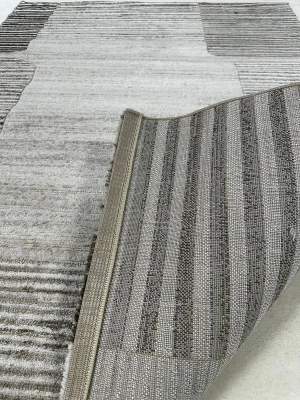 CORDOBA Grey