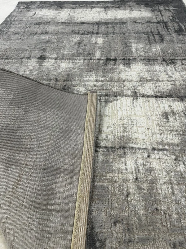 CORDOBA Grey