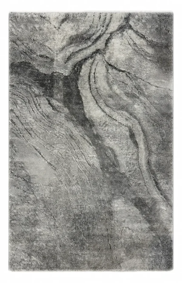 CORDOBA Grey