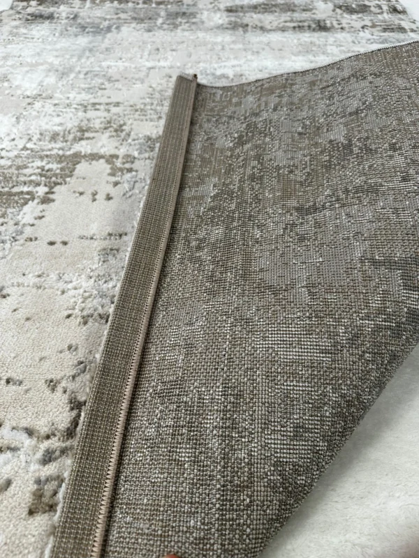 Ecco 3494 Beige