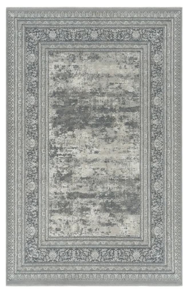 Karneval Tepih - LUNA Cream 6145