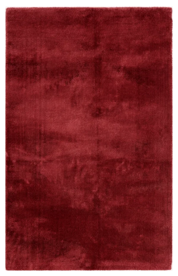 Masal Bordo