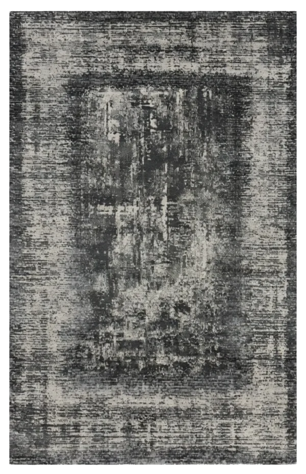 Opera 1824 Grey