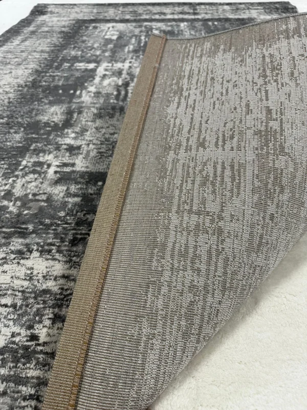 Opera 1824 Grey