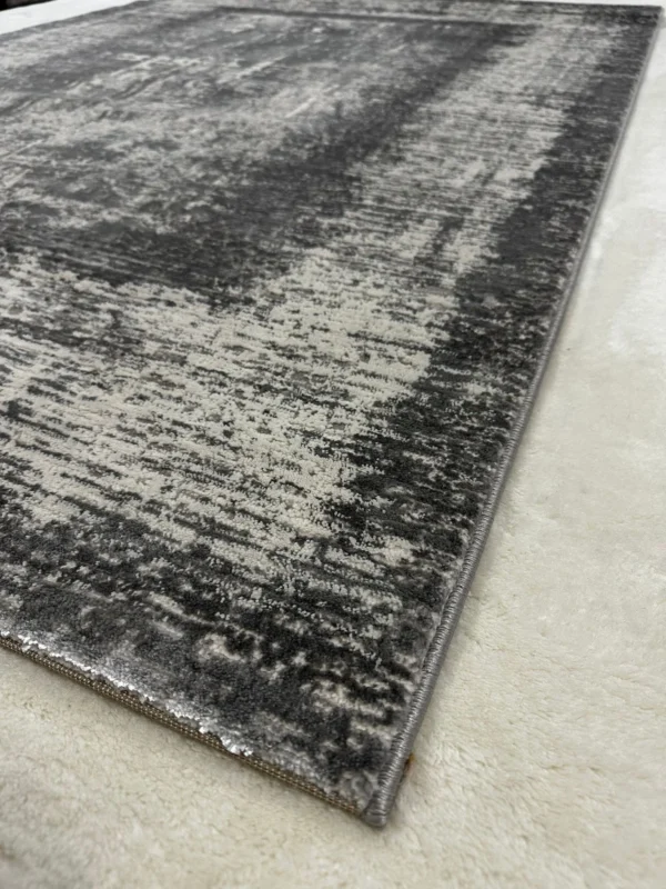 Opera 1824 Grey
