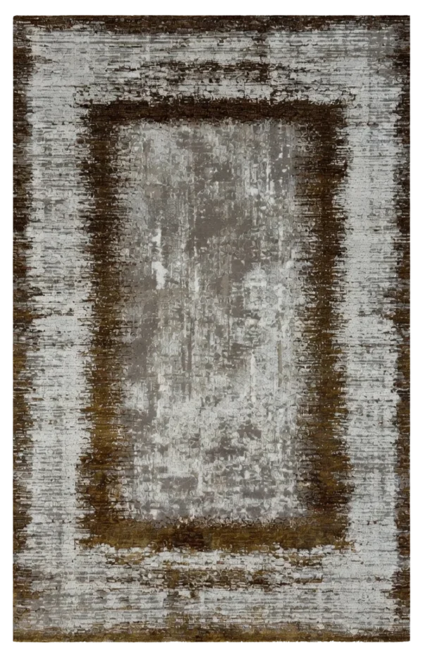 Opera 1824 Beige