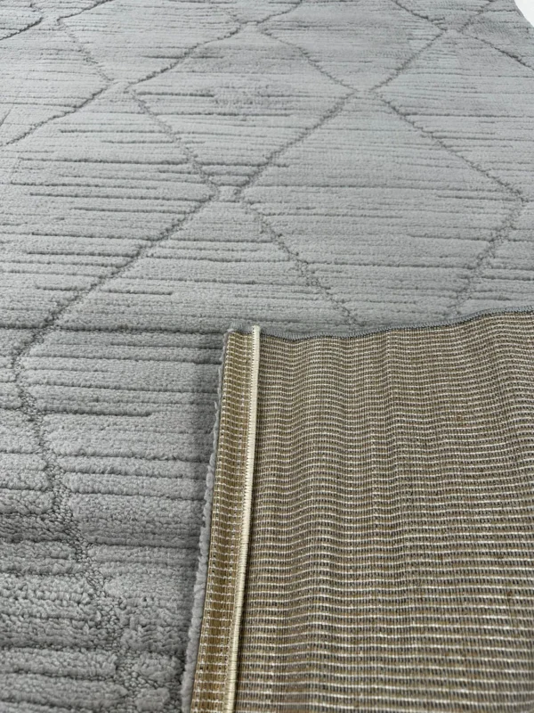 Perla 332 L. Grey