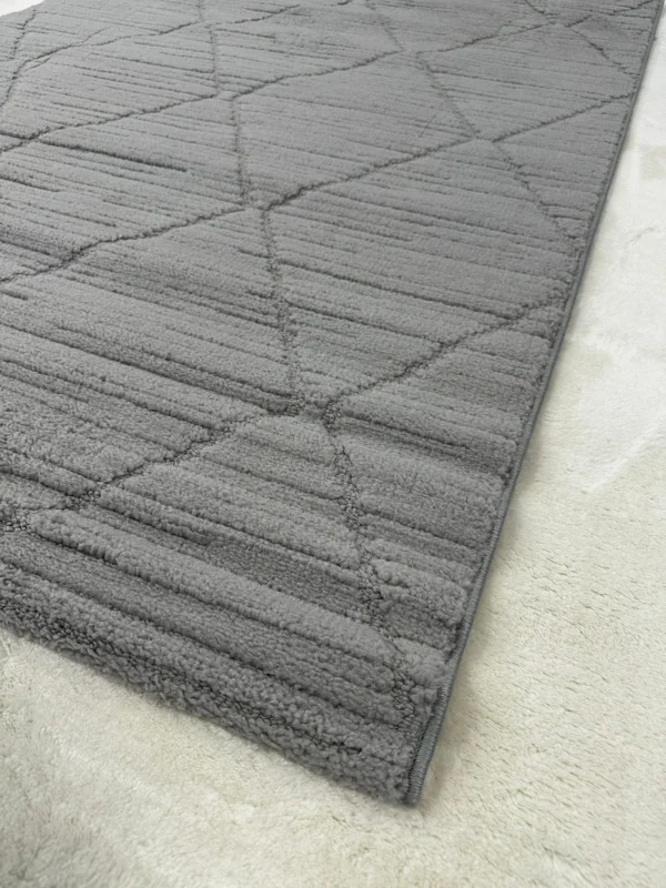 Perla 332 L. Grey