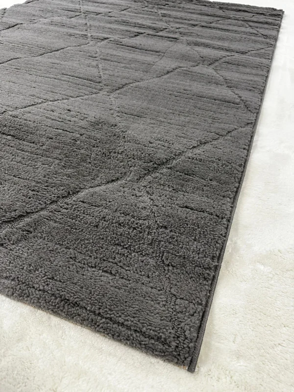 Perla 332 Grey