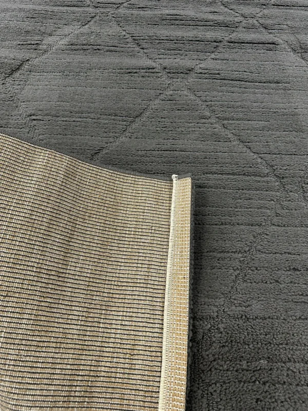 Perla 332 Grey