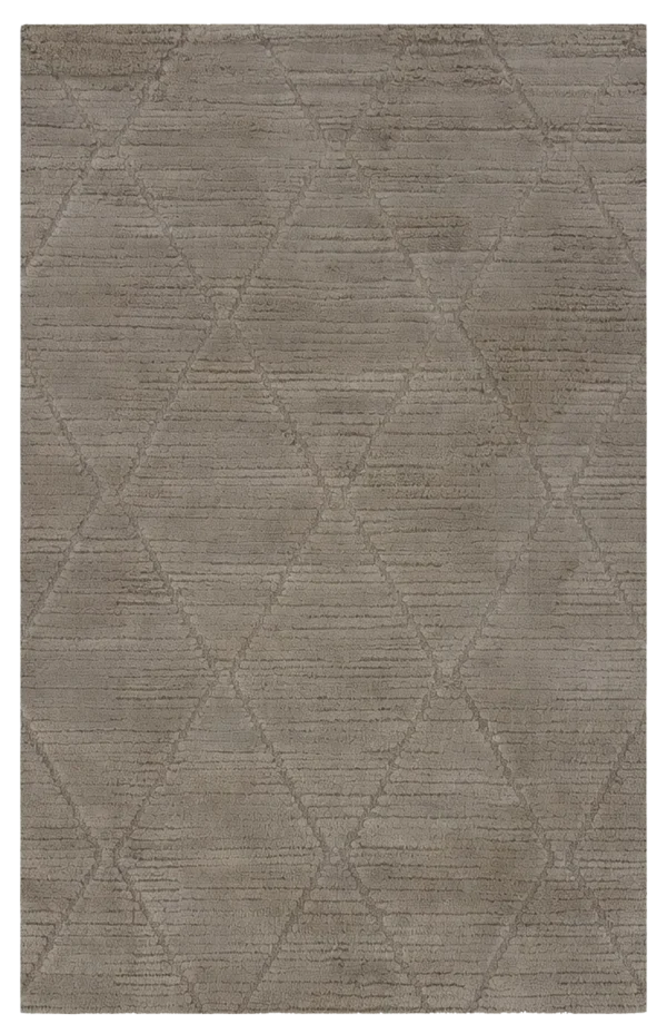 Perla 332 Beige