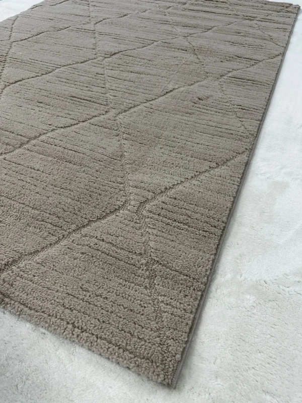 Perla 332 Beige