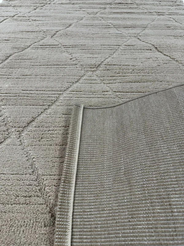 Perla 332 Beige