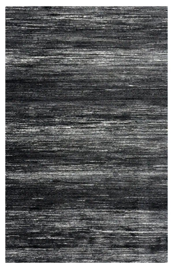 Plaza 7727 Grey