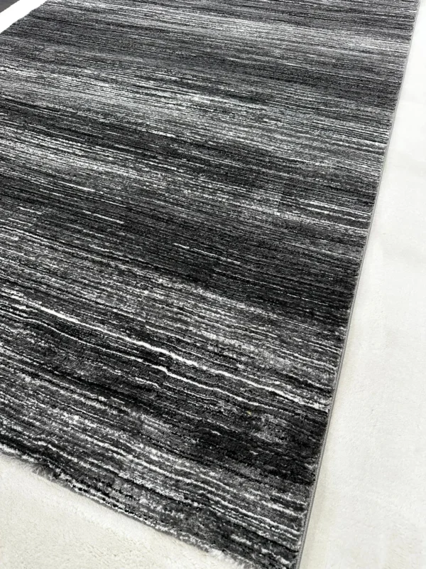 Plaza 7727 Grey