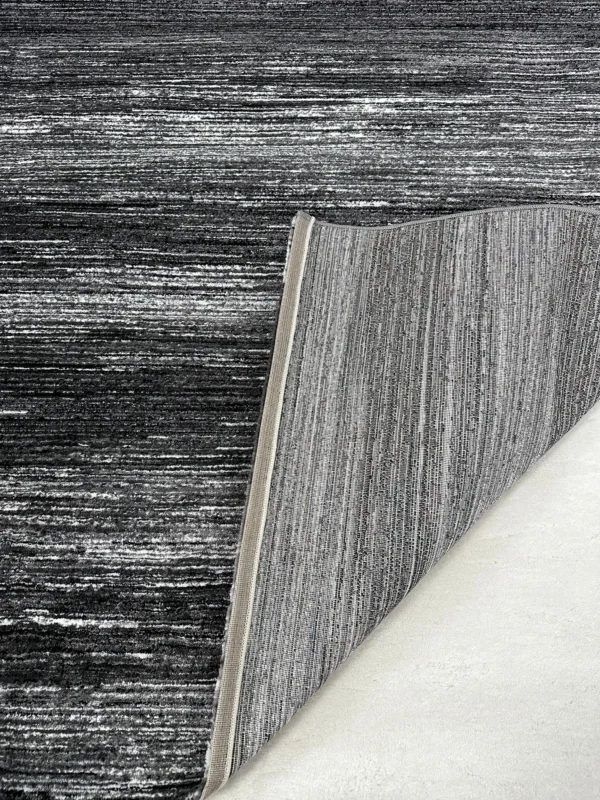 Plaza 7727 Grey