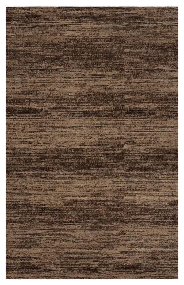 Plaza 7727 Beige