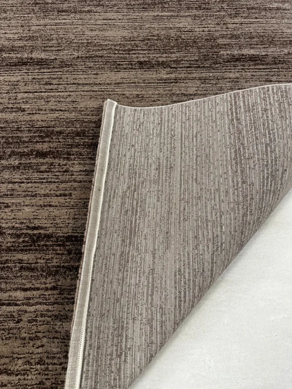 Plaza 7727 Beige