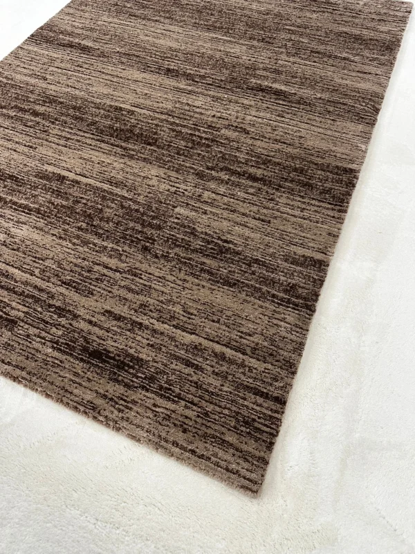 Plaza 7727 Beige