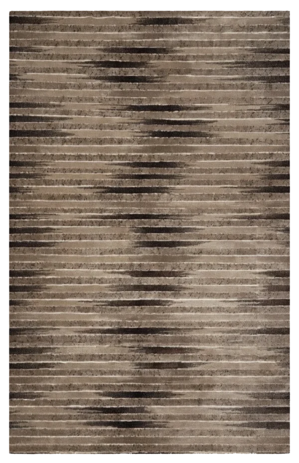 Plaza 5787 Beige